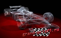 Онлайн Гран при Монако 2012 (Монте-Карло)