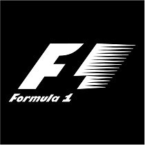 Формула 1 2004 Торрент