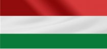 Онлайн Гран-При Венгрии 2015 (Хунгароринг)
