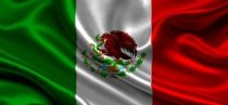 Онлайн Гран-При Мексики 2015 (Мехико)