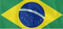Онлайн Гран-При Бразилии 2015 (Интерлагос)