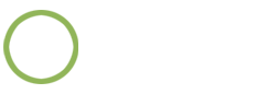 Онлайн Гран-При России 2014 (Сочи)