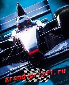 Формула 1 1998-2000