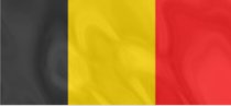 Онлайн Гран-При Бельгии 2015 (Спа-Франкоршам)