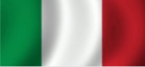 Гран-При Италии 2016 (Монца)