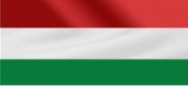 Гран-При Венгрии 2016 (Хунгароринг)