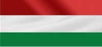 Гран-При Венгрии 2017 (Хунгароринг)