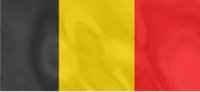 Гран-При Бельгии 2017 (Спа-Франкоршам)