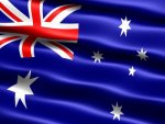 Гран-При Австралии 2020 (Мельбурн) отменён
