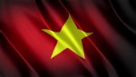 Гран-При Вьетнама 2020 (Ханой) отложен