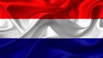 Гран-При Нидерландов 2020 (Зандворт) отложен