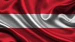 Гран-При Австрии 2022 (Ред Булл Ринг)