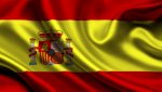 Гран-При Испании 2021 (Каталунья)