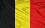 Гран-При Бельгии 2021 (Спа-Франкоршам)