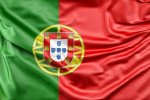 Гран-При Португалии 2020 (Портимао)