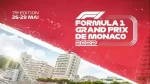 Гран-При Монако 2022 (Монте-Карло)