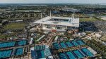 Гран-При Майами 2023 (Флорида)
