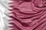 Гран-При Катар 2023 (Лосаль)